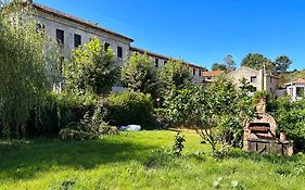 Apartamentos El Camino Resorts - Adults Only